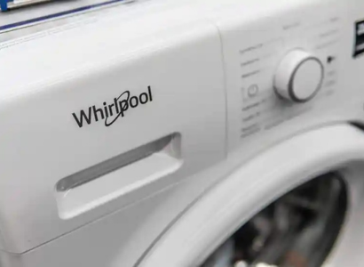 Whirlpool Service Center in Abu Dhabi. Repair & Service of Whirlpool Washers, Dryers, Fridges, Dishwashers & Cooking Ranges in Abu Dhabi