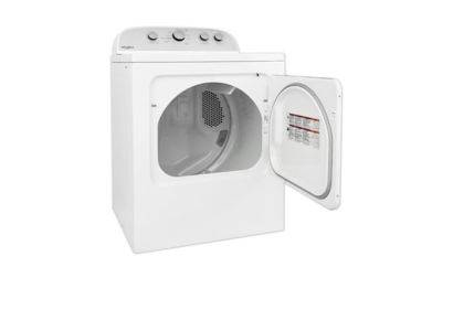 Whirlpool Service Center in Abu Dhabi. Repair & Service of Whirlpool Washers, Dryers, Fridges, Dishwashers & Cooking Ranges in Abu Dhabi