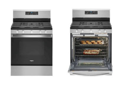 Whirlpool Service Center in Abu Dhabi. Repair & Service of Whirlpool Washers, Dryers, Fridges, Dishwashers & Cooking Ranges in Abu Dhabi