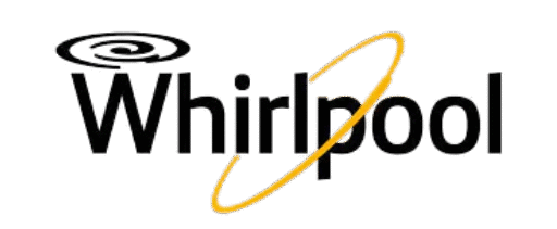 Whirlpool Service Center in Abu Dhabi. Repair & Service of Whirlpool Washers, Dryers, Fridges, Dishwashers & Cooking Ranges in Abu Dhabi