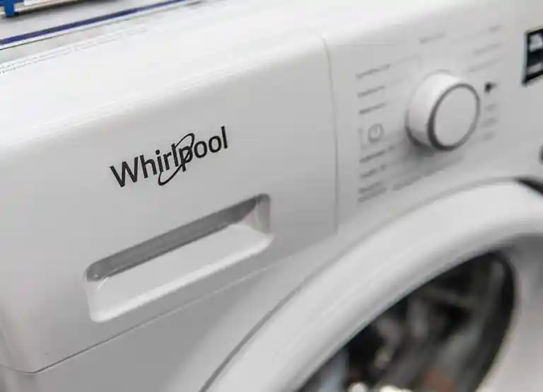 Whirlpool Service Center in Abu Dhabi. Repair & Service of Whirlpool Washers, Dryers, Fridges, Dishwashers & Cooking Ranges in Abu Dhabi